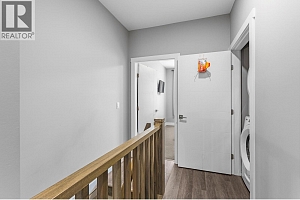 11581 Rogers Road Unit# 203 - Photo 25