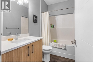 11581 Rogers Road Unit# 203 - Photo 26