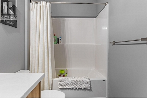 11581 Rogers Road Unit# 203 - Photo 27