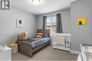 11581 Rogers Road Unit# 203 - Photo 28