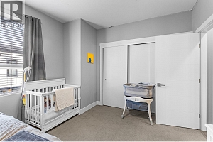 11581 Rogers Road Unit# 203 - Photo 29