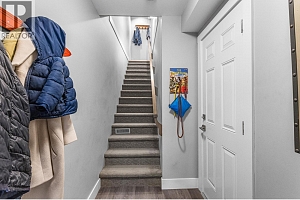 11581 Rogers Road Unit# 203 - Photo 3