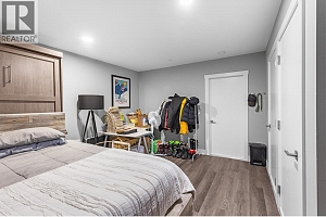 11581 Rogers Road Unit# 203 - Photo 30