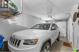 11581 Rogers Road Unit# 203 - Photo 32