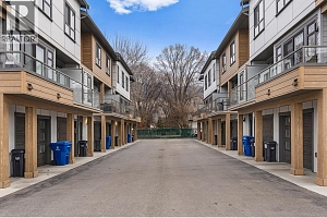 11581 Rogers Road Unit# 203 - Photo 33