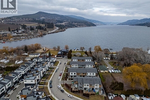 11581 Rogers Road Unit# 203 - Photo 35