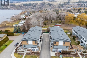 11581 Rogers Road Unit# 203 - Photo 36