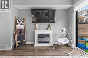 11581 Rogers Road Unit# 203 - Photo 7