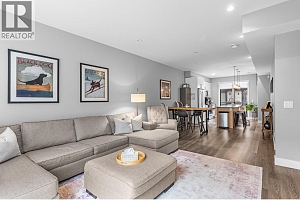 11581 Rogers Road Unit# 203 - Photo 8