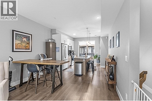 11581 Rogers Road Unit# 203 - Photo 9