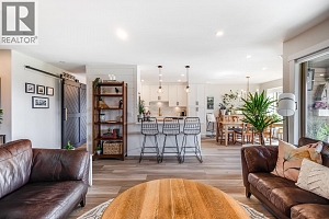 2230 Golf Course Drive - Photo 10