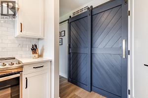 2230 Golf Course Drive - Photo 11