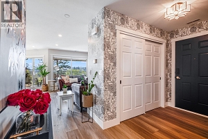 2230 Golf Course Drive - Photo 12