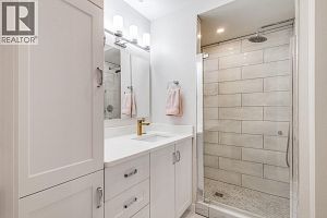 2230 Golf Course Drive - Photo 15