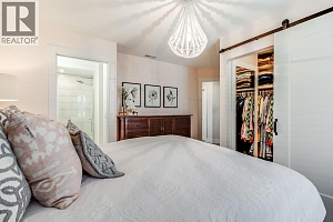 2230 Golf Course Drive - Photo 16