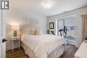 2230 Golf Course Drive - Photo 17