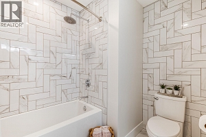 2230 Golf Course Drive - Photo 18