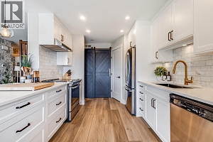 2230 Golf Course Drive - Photo 2