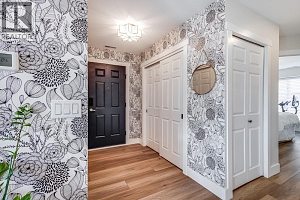 2230 Golf Course Drive - Photo 20