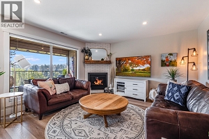 2230 Golf Course Drive - Photo 22