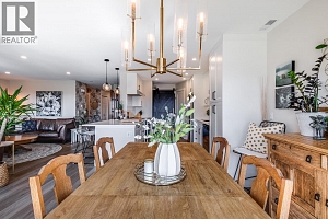 2230 Golf Course Drive - Photo 26