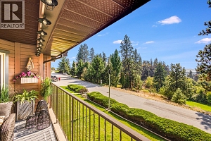 2230 Golf Course Drive - Photo 33