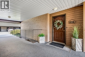 2230 Golf Course Drive - Photo 36