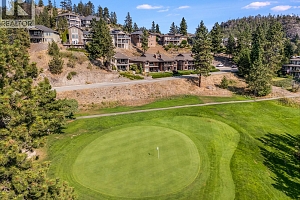 2230 Golf Course Drive - Photo 38