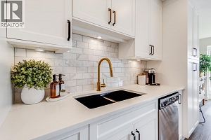 2230 Golf Course Drive - Photo 4