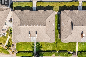 2230 Golf Course Drive - Photo 45