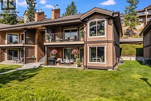 2230 Golf Course Drive - Photo 46