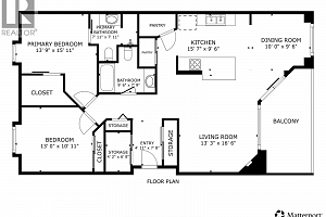 2230 Golf Course Drive - Photo 47