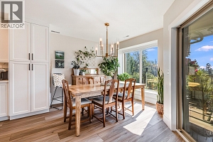 2230 Golf Course Drive - Photo 5