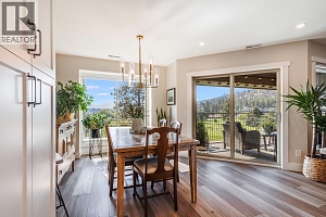 2230 Golf Course Drive - Photo 6