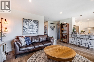 2230 Golf Course Drive - Photo 8