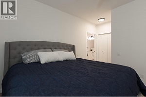 680 Lequime Road Unit# 400 - Photo 10