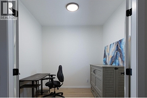 680 Lequime Road Unit# 400 - Photo 12