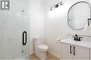 680 Lequime Road Unit# 400 - Photo 13