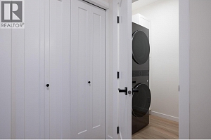 680 Lequime Road Unit# 400 - Photo 14