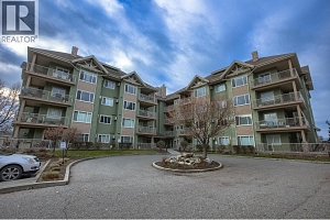 680 Lequime Road Unit# 400 - Photo 15