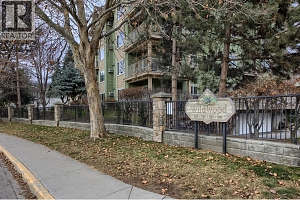 680 Lequime Road Unit# 400 - Photo 17