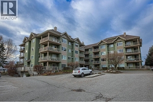 680 Lequime Road Unit# 400 - Photo 18