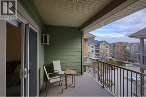 680 Lequime Road Unit# 400 - Photo 19