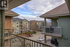 680 Lequime Road Unit# 400 - Photo 20