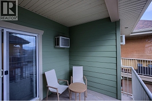 680 Lequime Road Unit# 400 - Photo 21