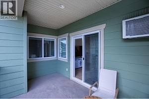 680 Lequime Road Unit# 400 - Photo 22