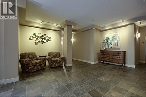 680 Lequime Road Unit# 400 - Photo 23