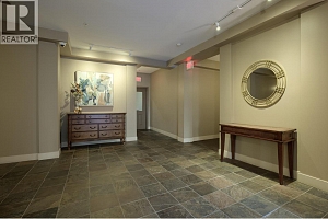 680 Lequime Road Unit# 400 - Photo 24