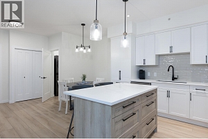 680 Lequime Road Unit# 400 - Photo 3