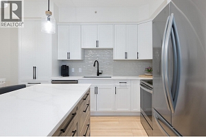 680 Lequime Road Unit# 400 - Photo 4